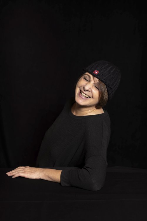 capture the moment32